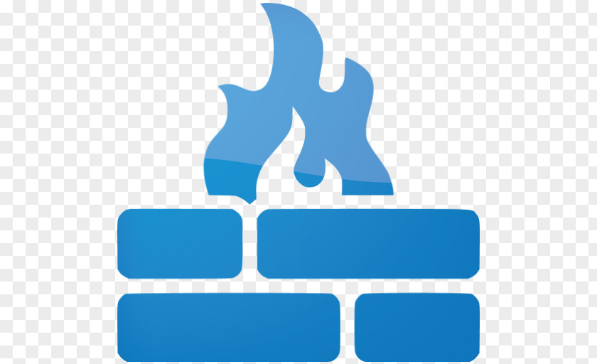 Firewall Icon PNG