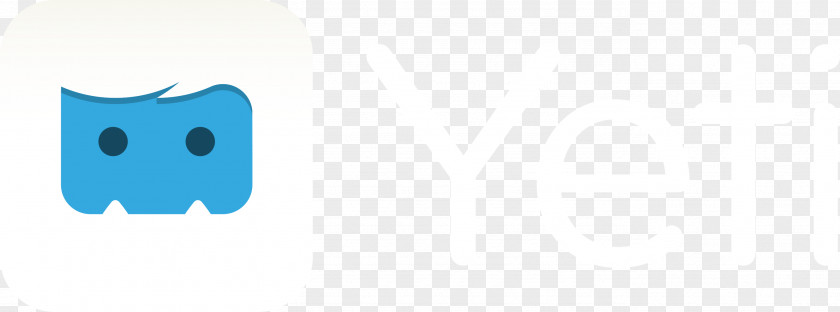 Fountain Logo Desktop Wallpaper Clip Art PNG