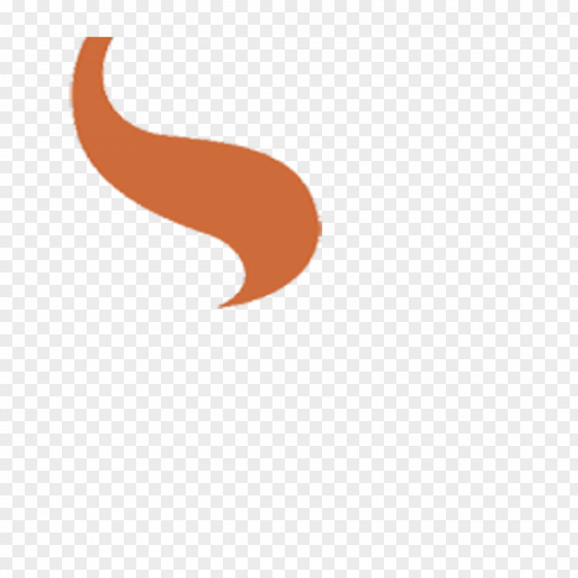 Fox Logo Font PNG