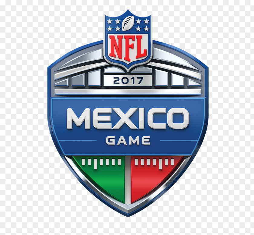 Games Website NFL Regular Season Oakland Raiders New England Patriots Los Angeles Rams PNG