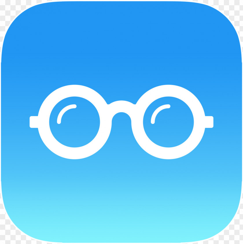 Glasses AlternativeTo Mobile App Store Application Software PNG