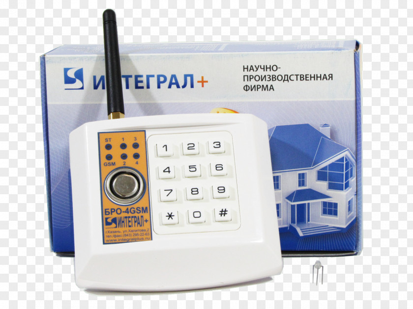 GSM Security Alarms & Systems Alarm Device General Packet Radio Service Шлейф (охранно-пожарная сигнализация) PNG