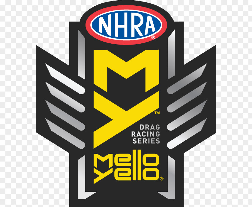 Late Vector 2018 NHRA Mello Yello Drag Racing Series National Hot Rod Association Top Fuel Auto PNG