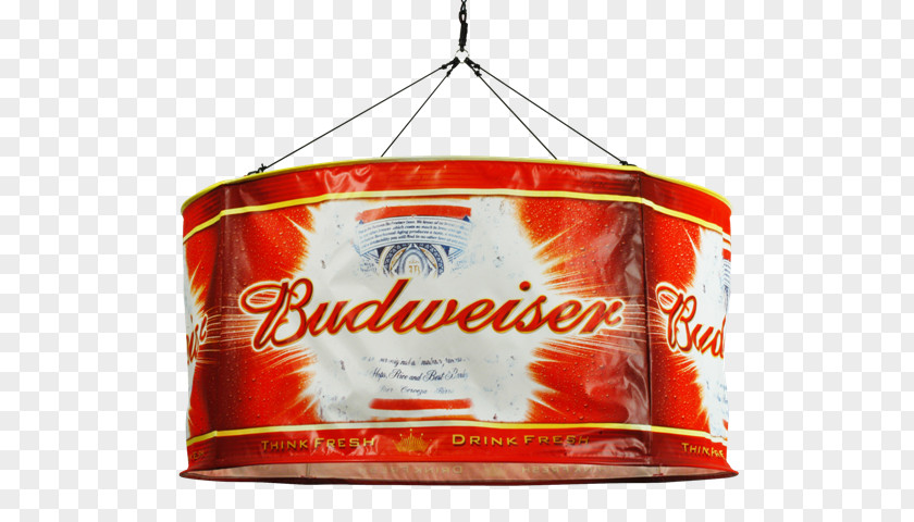 Market Positioning Budweiser Commodity PNG