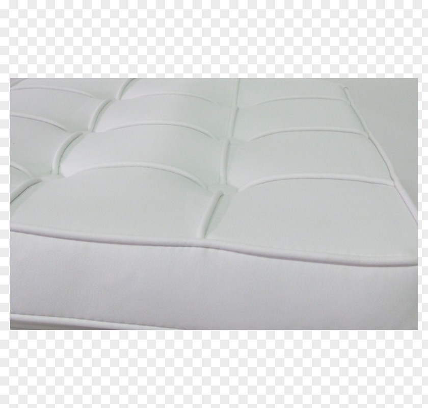 Mattress Pads Bed Frame Comfort PNG