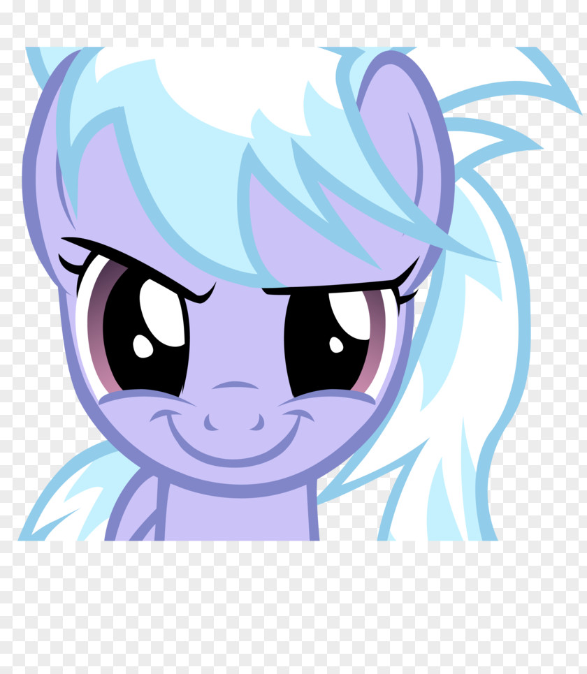 Mlp Cloudchaser Pony Pinkie Pie Applejack Fluttershy PNG
