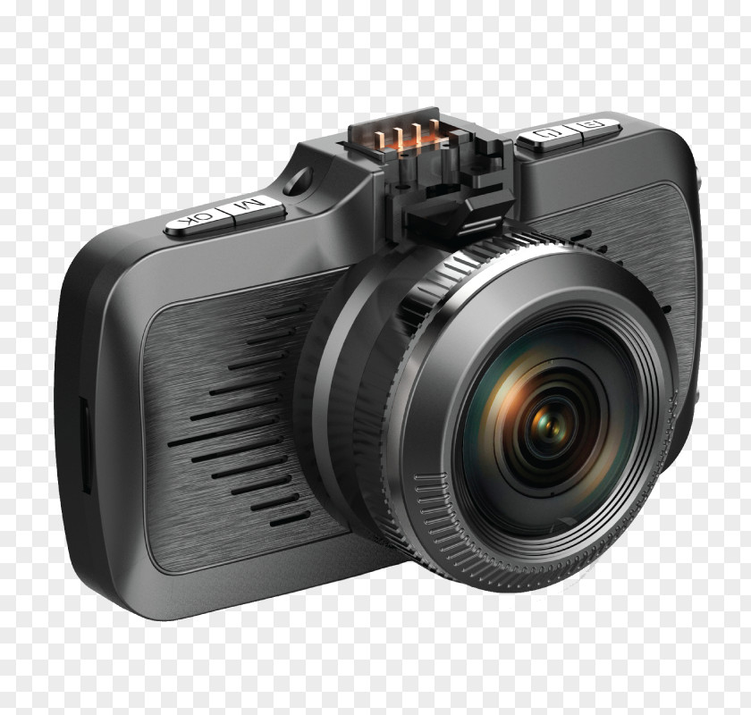 Network Video Recorder INTEGO Dashcam Artikel Shop PNG