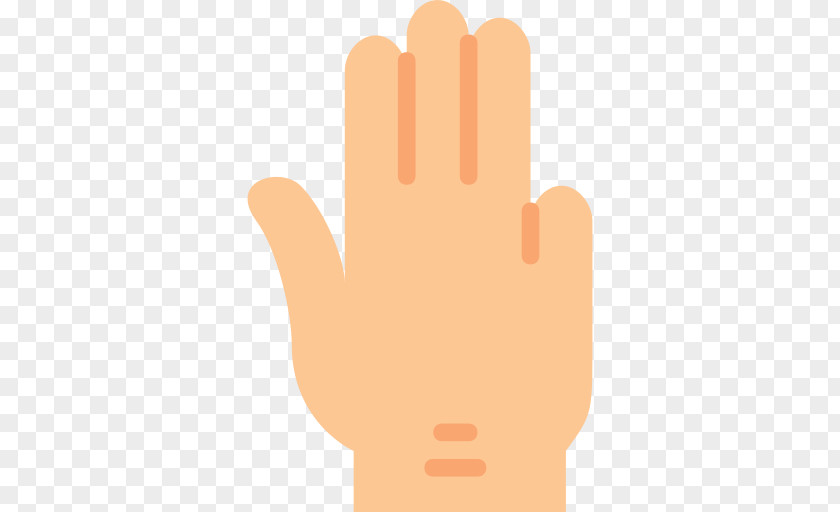 Ok Sign Fingers Thumb Gesture Hand Finger PNG