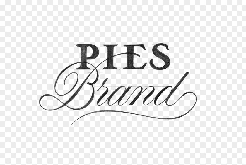Overlook Logo Lettering Brand PNG