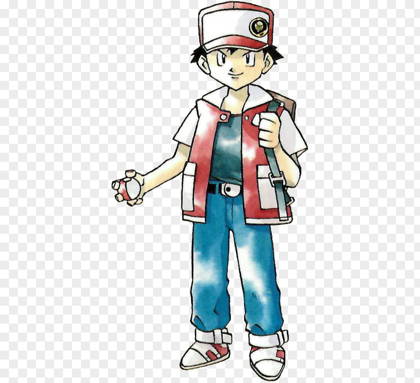 Pokémon Red And Blue Sun Moon Yellow FireRed LeafGreen Gold Silver PNG