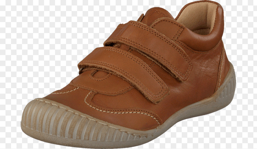 Pom Slipper Leather Shoe Sneakers Sandal PNG