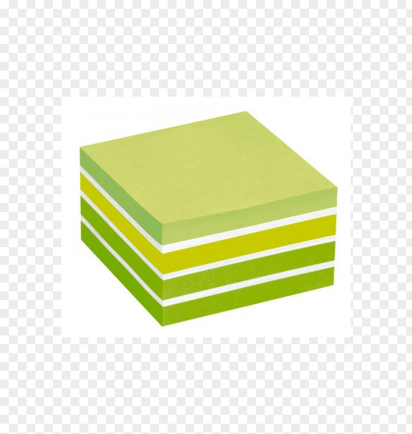 Post It Note Post-it Paper Stationery Office Supplies Pastel PNG