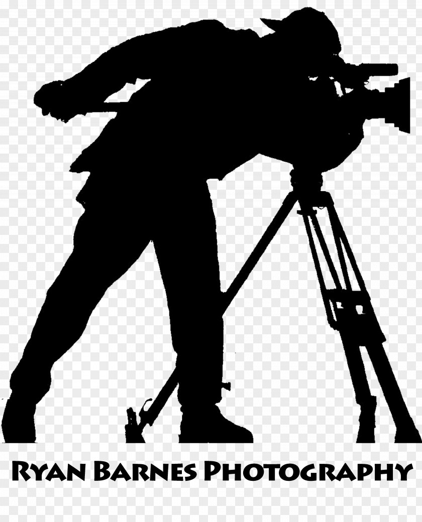 Production Photographic Film Camera Operator Shot Clip Art PNG