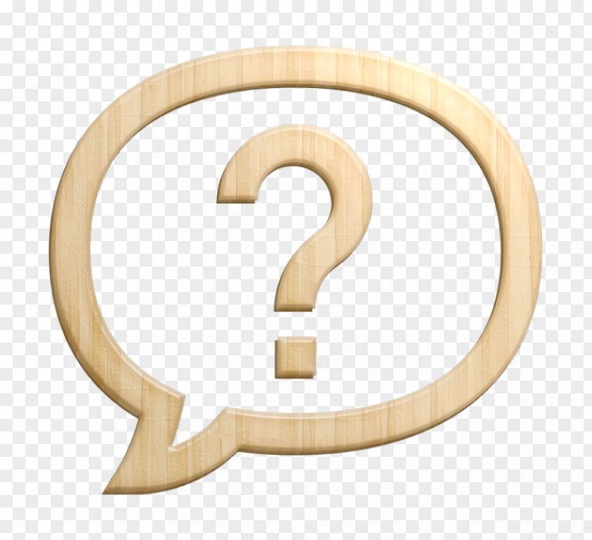 Question Icon Startups PNG