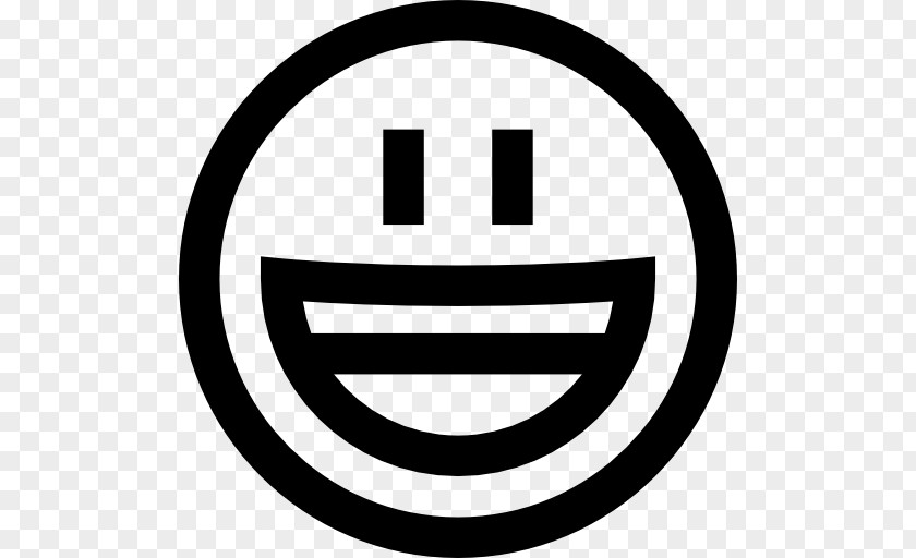 Quiet Gestures Smiley Emoticon Emoji Symbol PNG
