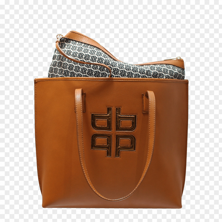 Rame Handbag Leather Collezione S Product Design PNG