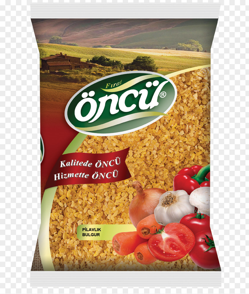Rice Breakfast Cereal Bulgur Kofta Durum PNG