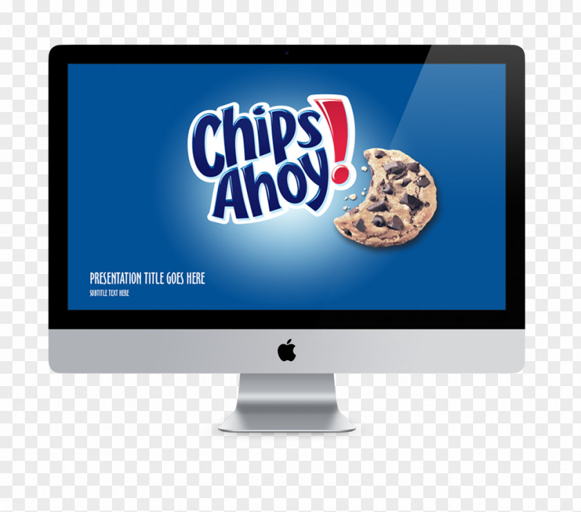 Robot Chocolate Chip Cookie Clearpath Robotics Chips Ahoy! Unmanned Ground Vehicle PNG