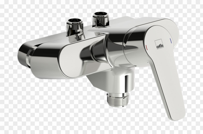 Shower Bateria Wodociągowa Oras Baths Sink PNG