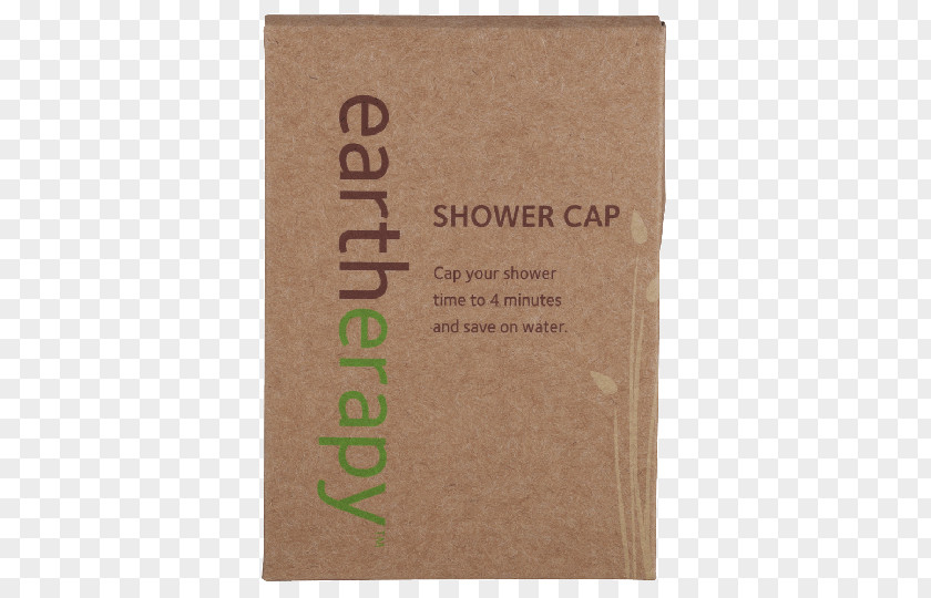 Shower Caps Hotel Amenity Bathroom PNG