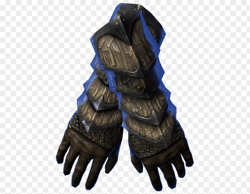 Skyrim Alchemy The Elder Scrolls V: – Dragonborn Gauntlet Glove Dungeons & Dragons PNG