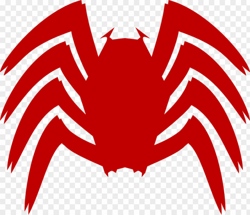 Spider-man Spider-Man: Back In Black Spider-Verse Venom Dr. Otto Octavius PNG