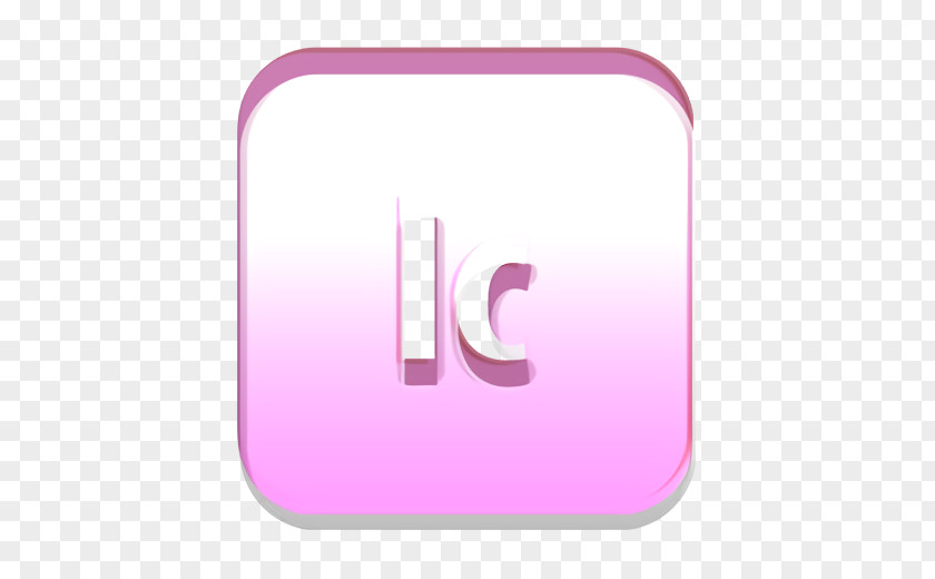 Symbol Gloss Graphic Design Icon PNG