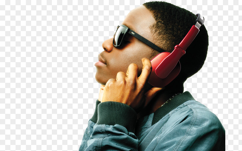 The Guy With Headset Microphone LENOVO ThinkPad Headphones On-Ear Goji Electronics GOJI Tinchy Stryder: On Cloud 9 PNG