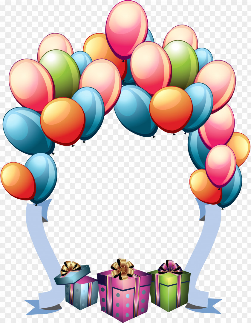 Ucket Birthday Cake Greeting & Note Cards Happy To You Desktop Wallpaper PNG