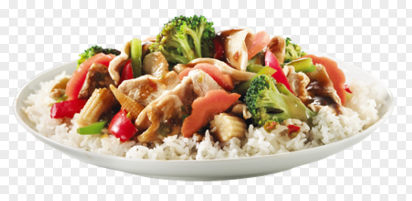 Vegetable Vegetarian Cuisine Middle Eastern American Chinese White Rice PNG