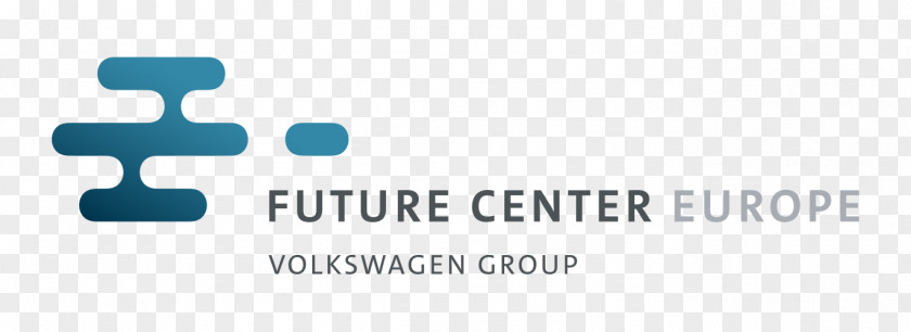 Volkswagen Group Design Center Potsdam GmbH Organization Logo PNG