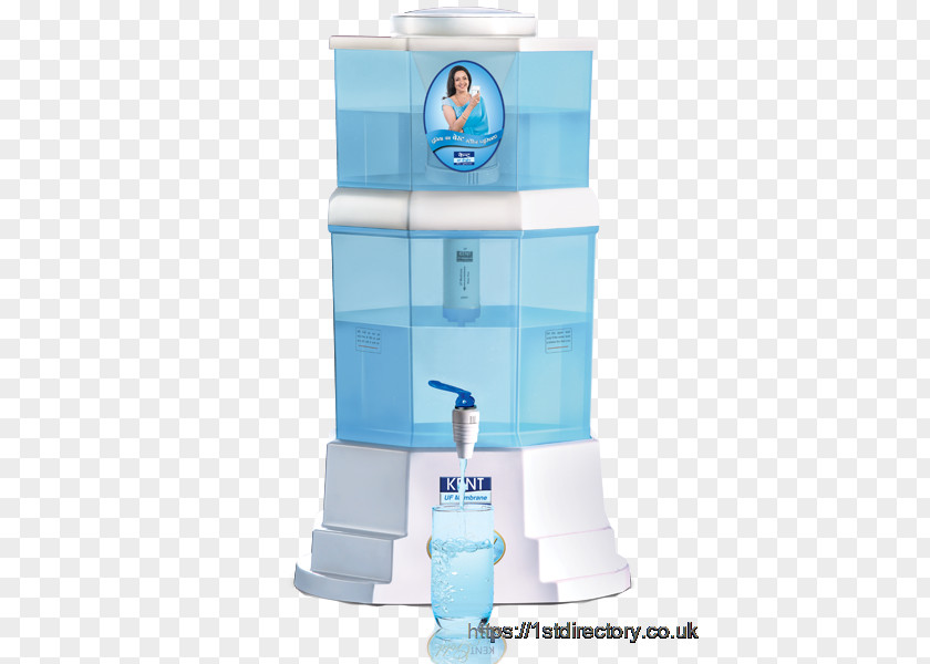 Water Filter Purification Reverse Osmosis Drinking Kent RO Systems PNG