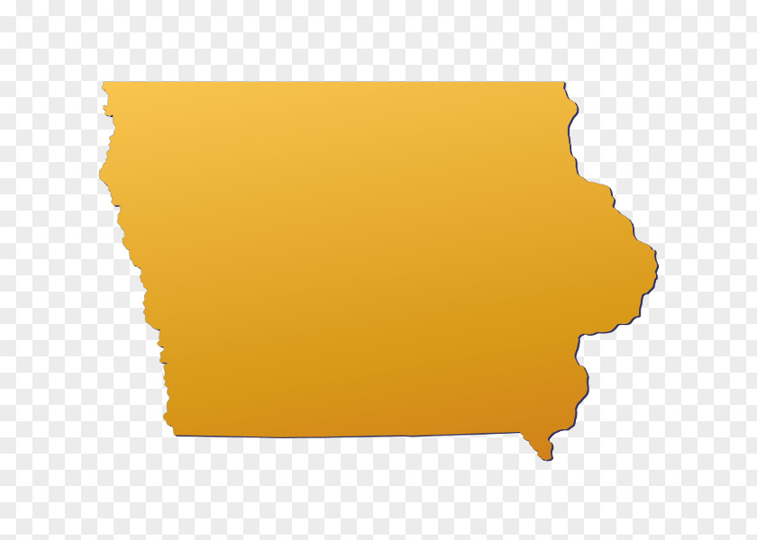 West Des Moines Ames Moines, Iowa Shape PNG