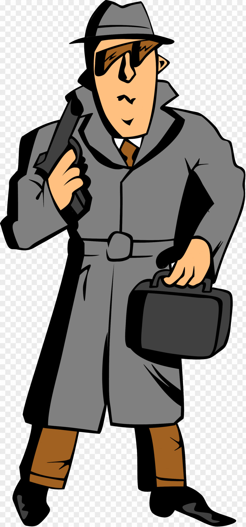 What The Hell Espionage Spy Film Download Clip Art PNG