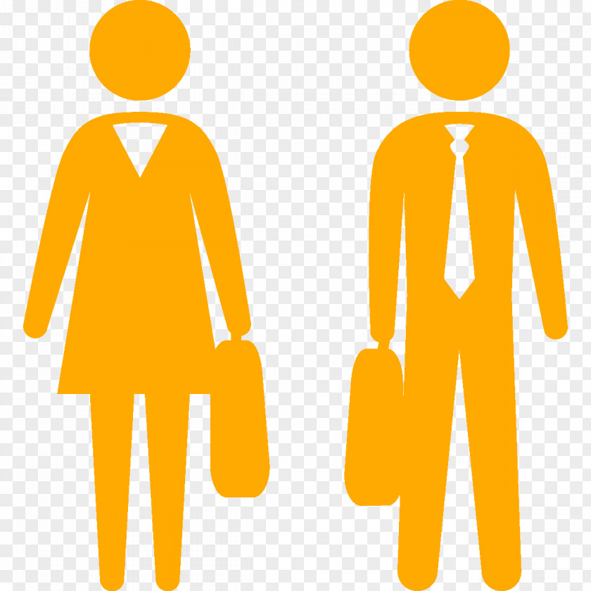 Woman Gender Inequality Pay Gap Social Equality PNG