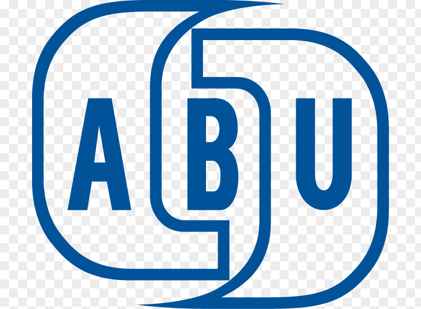 Aishwarya Rai Asia-Pacific Broadcasting Union Logo ABU TV Song Festival 2014 Organization PNG