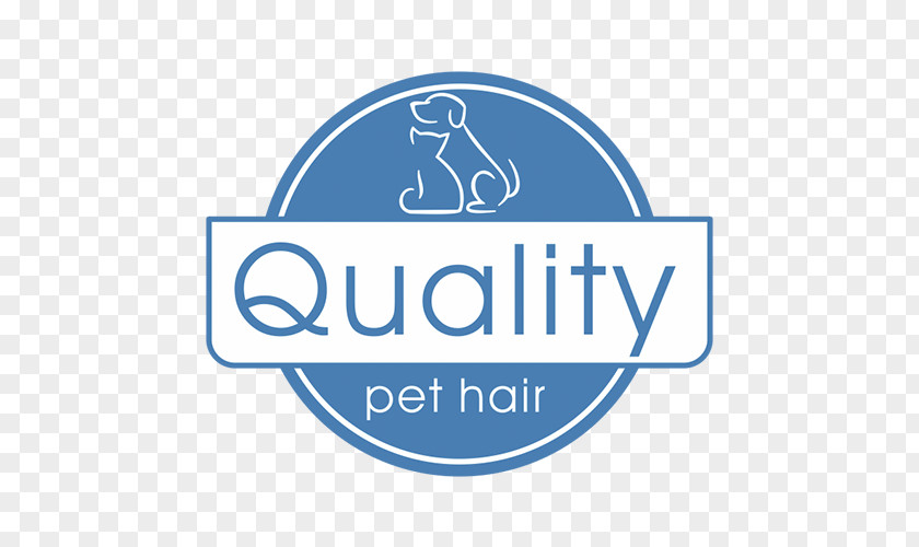 Animal Hair Shampoo Cat Dog Fur PNG