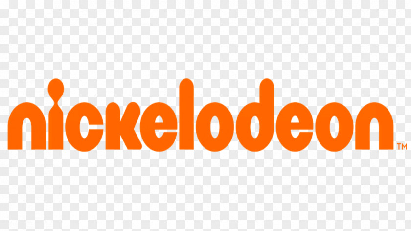 Ariana Grande Nickelodeon Logo Television Channel Corus Entertainment PNG