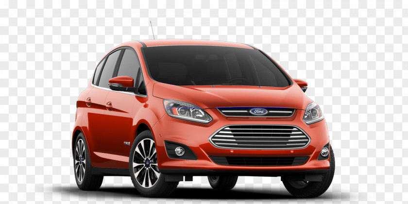 Auto Body Shop Quotes Ford Motor Company Car Mustang C-Max PNG