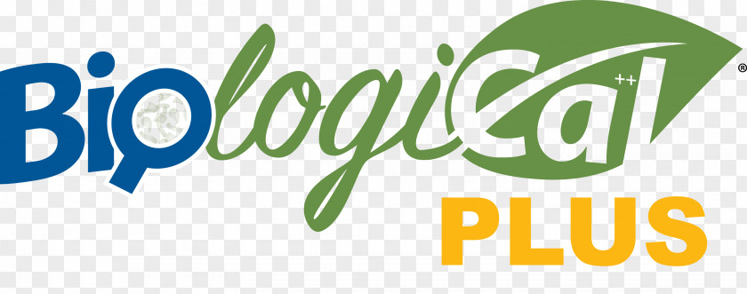 Biological Logo Brand Ketogenic Diet Product Paperback PNG