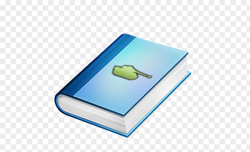 Book Clip Art PNG