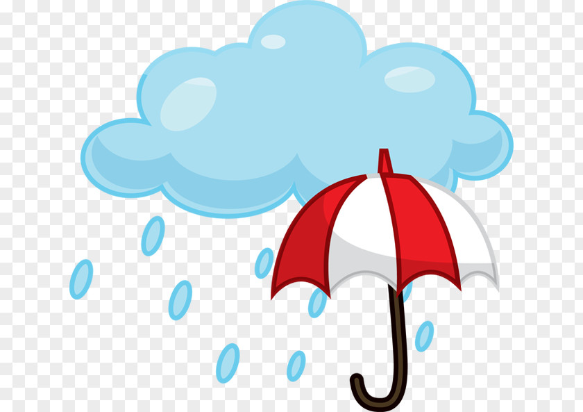 Brian Cliparts Rain Cloud Wet Season Clip Art PNG