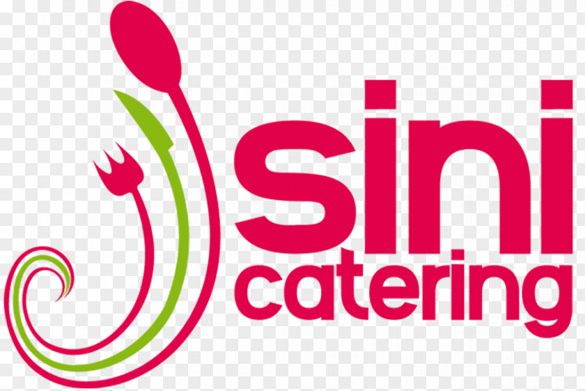 Catering Logo Sini Konya Yemek Fabrikası (Büsan Şube) ENS Teknoloji | Akınsoft Bayi Web Tasarım BEY HEKİM OSGB Computer Software PNG