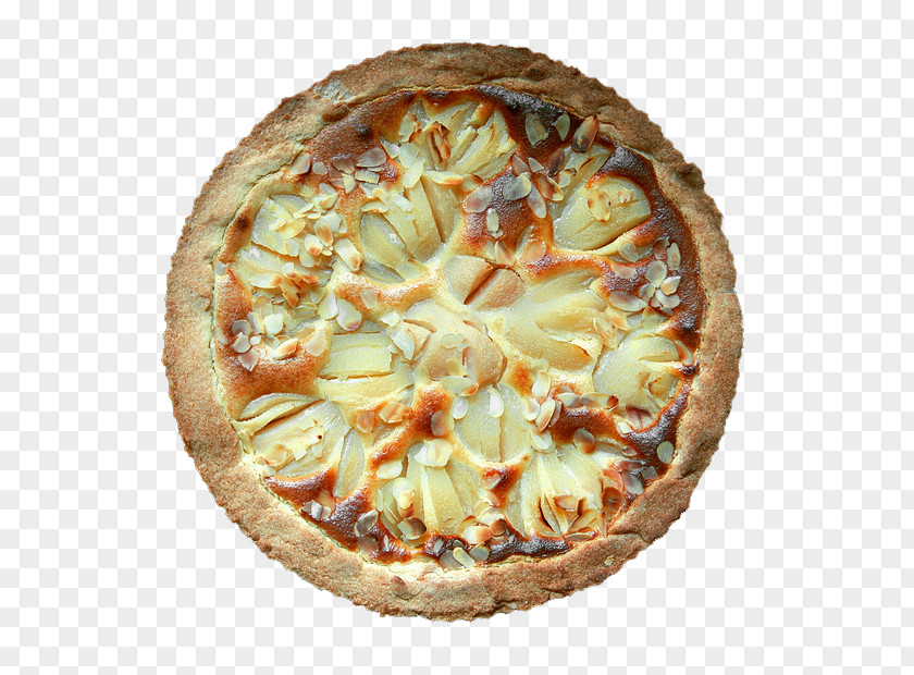 Cheese Pizza Tart Leftovers Pie Food PNG