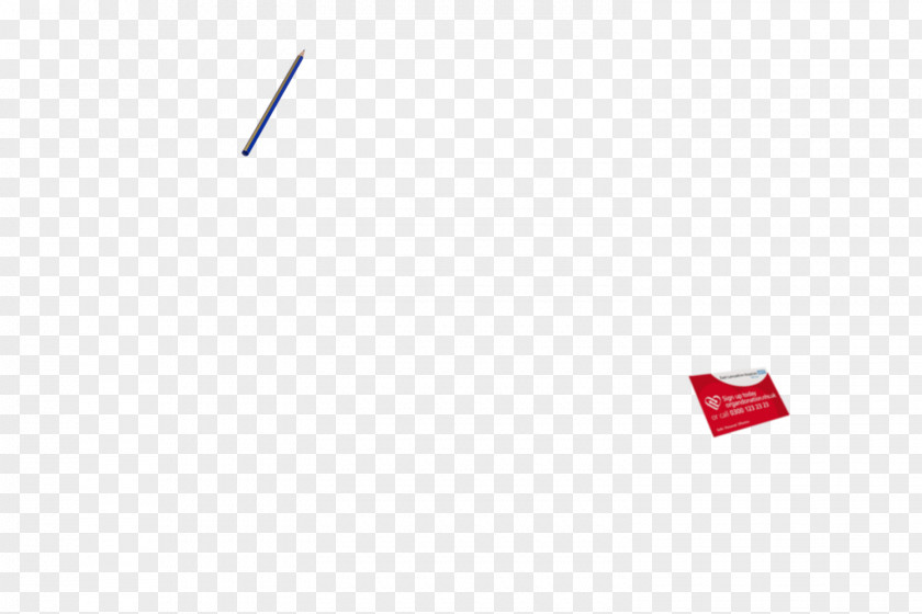 Creative Kites Brand Logo Angle PNG