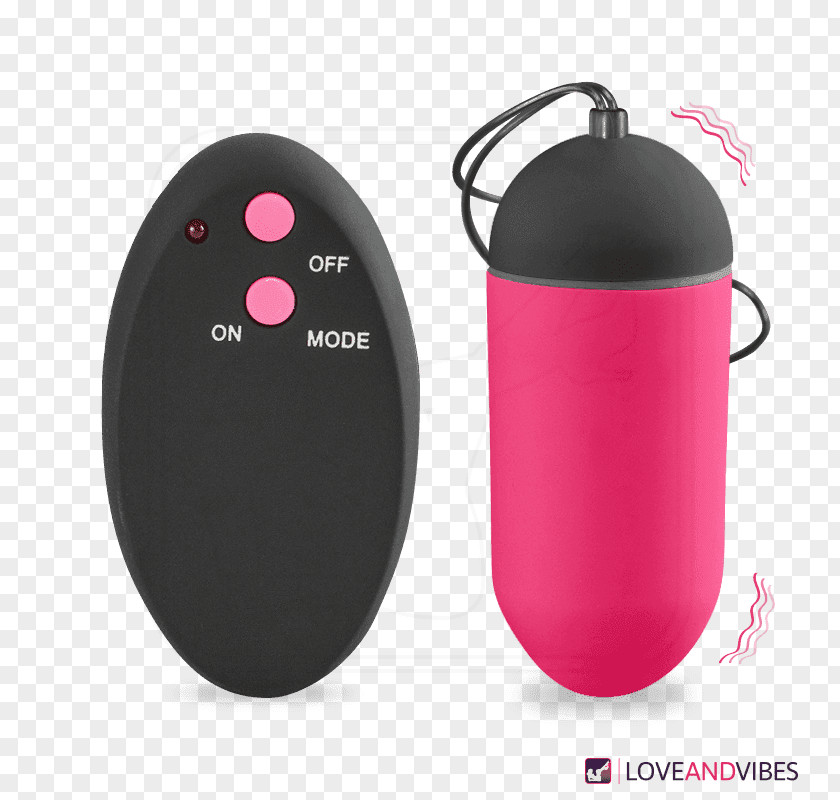 Design Pink M Electronics PNG