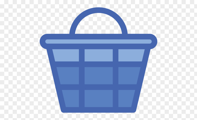 Design Product Line Basket PNG