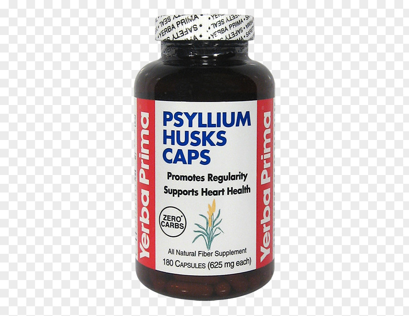Dietary Supplement Psyllium Capsule Husk Fibre Supplements PNG