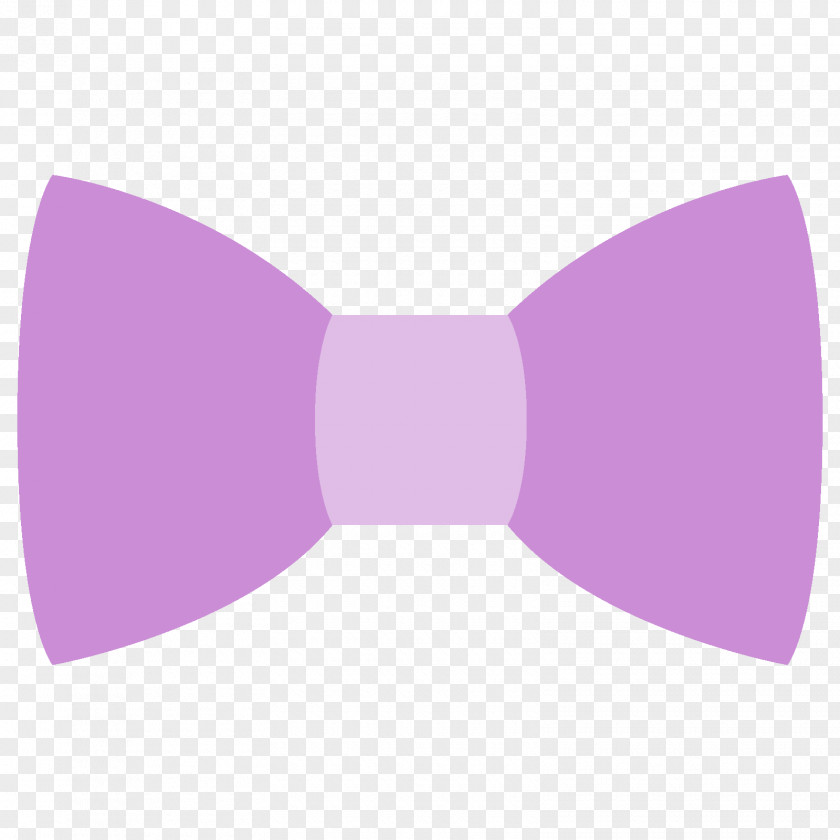 Dress Shirt Bow Tie Necktie Clothing PNG