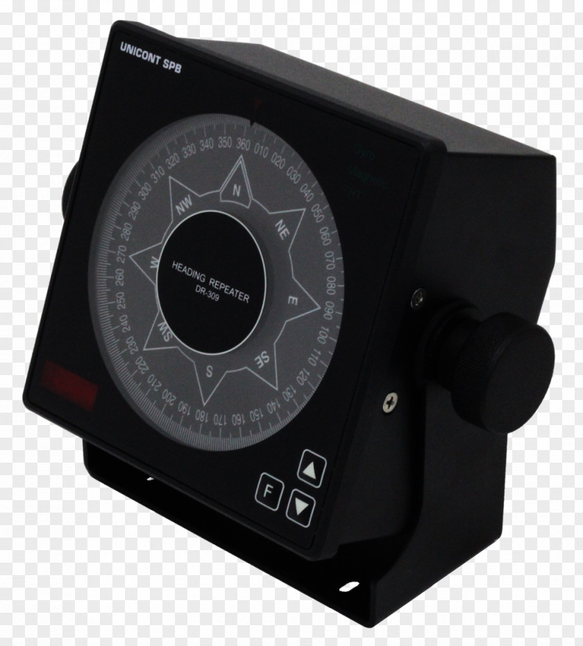 Electronic Device Electronics Meter PNG
